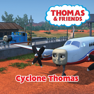 在线观看免费视频一区
