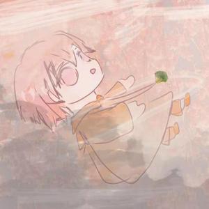 在线观看免费视频一区
