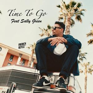 在线观看免费视频一区
