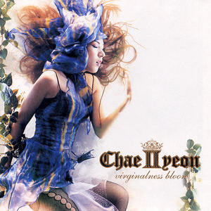 在线观看免费视频一区
