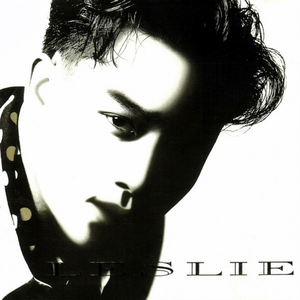 在线观看免费视频一区
