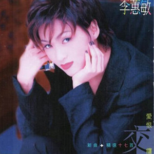 在线观看免费视频一区
