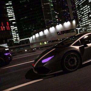 在线观看免费视频一区
