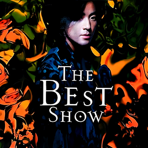 在线观看免费视频一区
