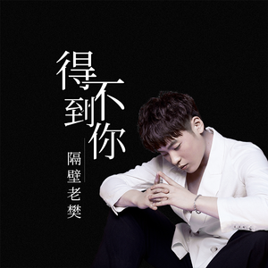 在线观看免费视频一区
