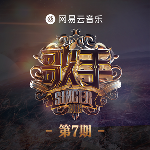 在线观看免费视频一区
