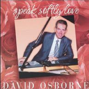 在线观看免费视频一区
