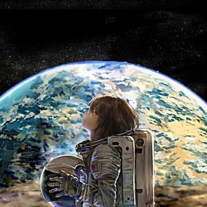 在线观看免费视频一区
