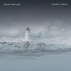 在线观看免费视频一区
