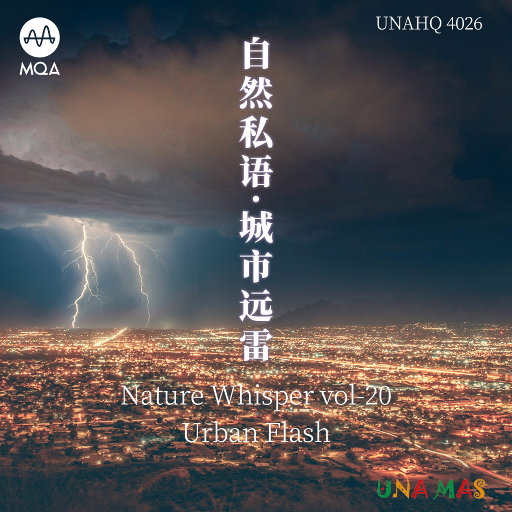 在线观看免费视频一区
