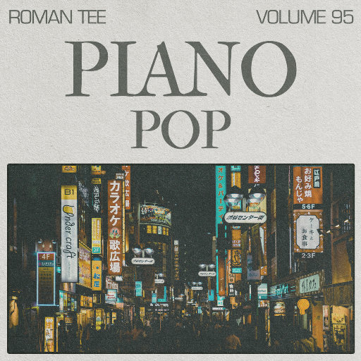 在线观看免费视频一区
